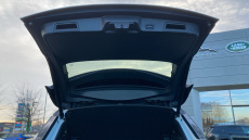 Land Rover Range Rover Evoque 1.5 P300e R-Dynamic S 5dr Auto Hatchback